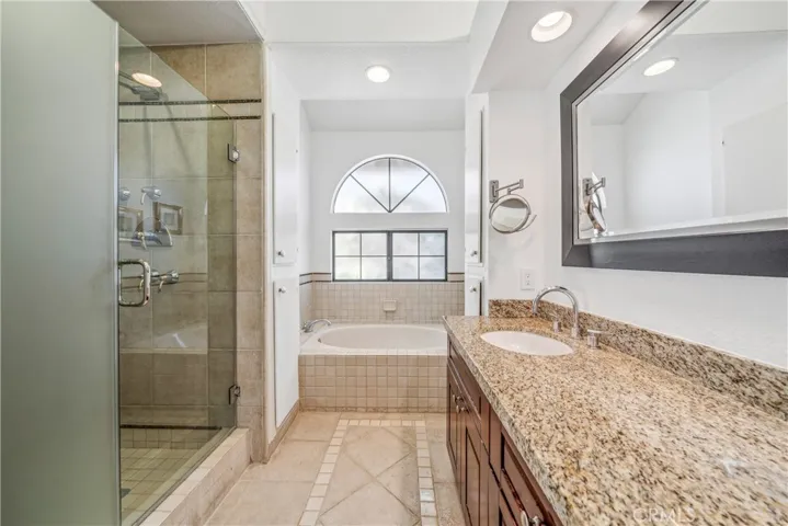 28811 Hedgerow, Mission Viejo, California 92692