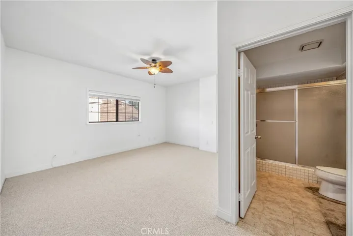 28811 Hedgerow, Mission Viejo, California 92692