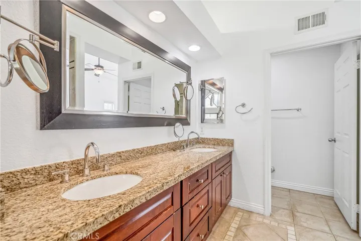 28811 Hedgerow, Mission Viejo, California 92692