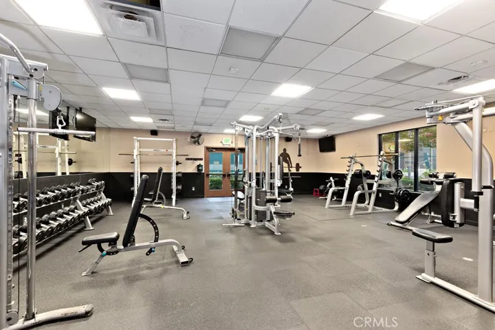 28811 Hedgerow, Mission Viejo, California 92692