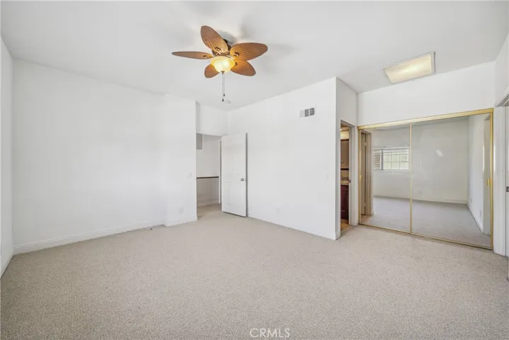 28811 Hedgerow, Mission Viejo, California 92692