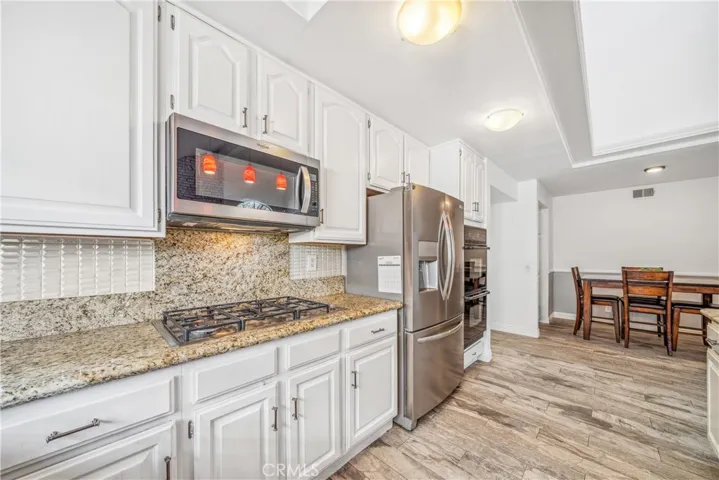 28811 Hedgerow, Mission Viejo, California 92692