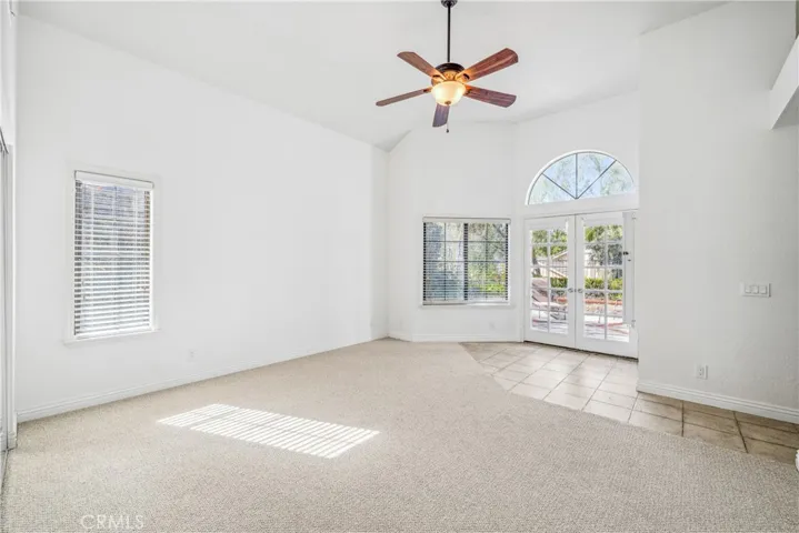 28811 Hedgerow, Mission Viejo, California 92692