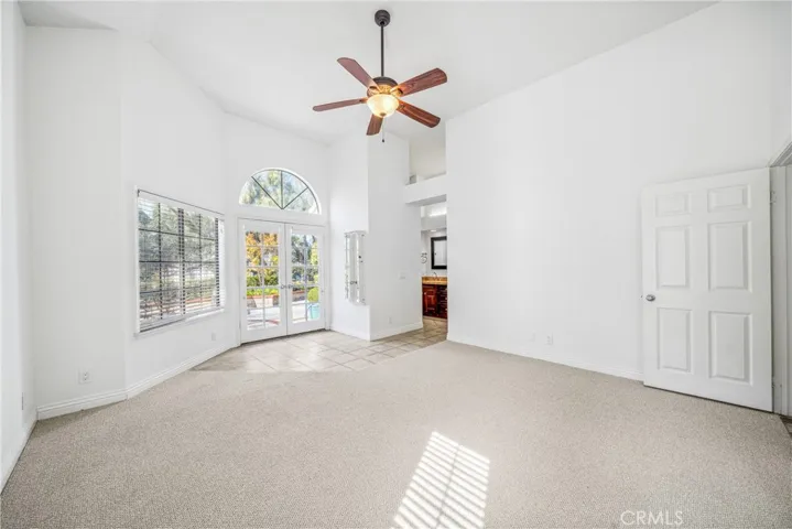 28811 Hedgerow, Mission Viejo, California 92692