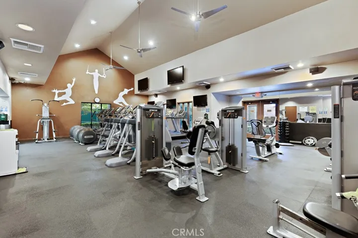 28811 Hedgerow, Mission Viejo, California 92692