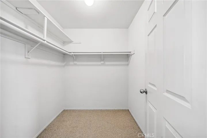 28811 Hedgerow, Mission Viejo, California 92692