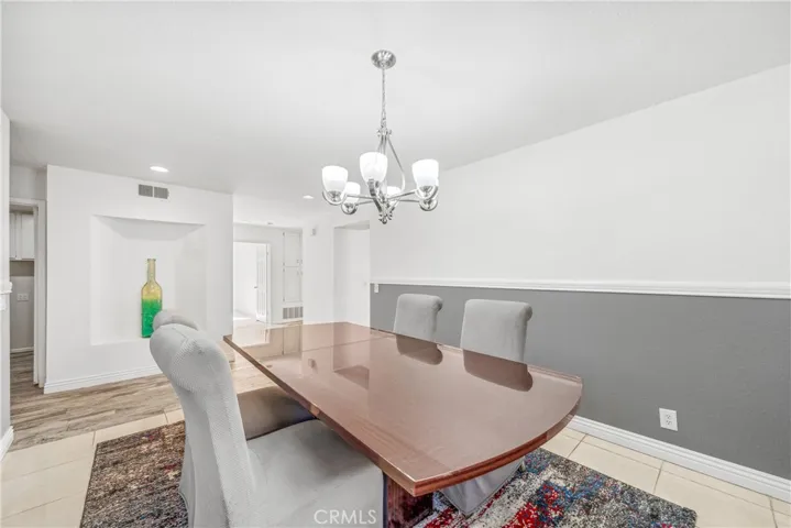 28811 Hedgerow, Mission Viejo, California 92692