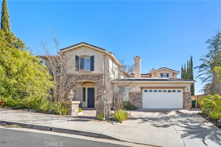 29342 Wood Canyon Rd., Silverado Canyon, California 92679