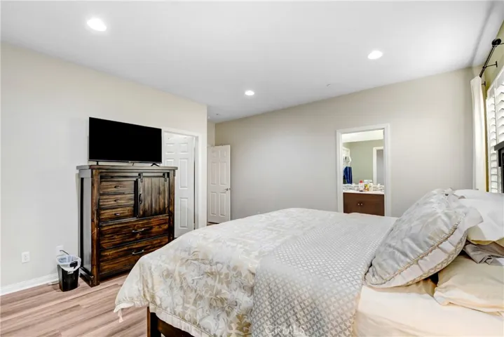 5367 Novara Avenue, Fontana, California 92336