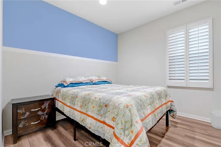 5367 Novara Avenue, Fontana, California 92336
