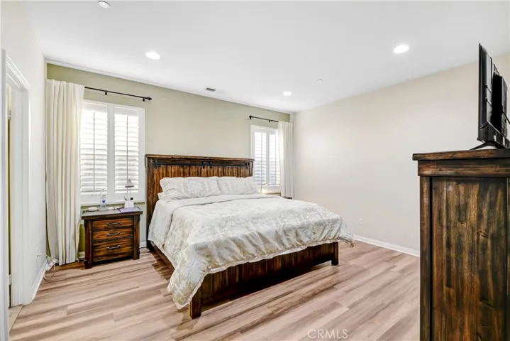 5367 Novara Avenue, Fontana, California 92336