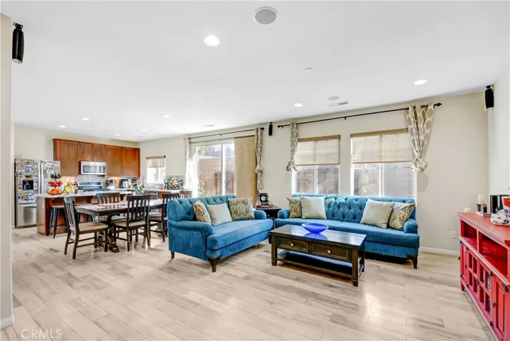 5367 Novara Avenue, Fontana, California 92336