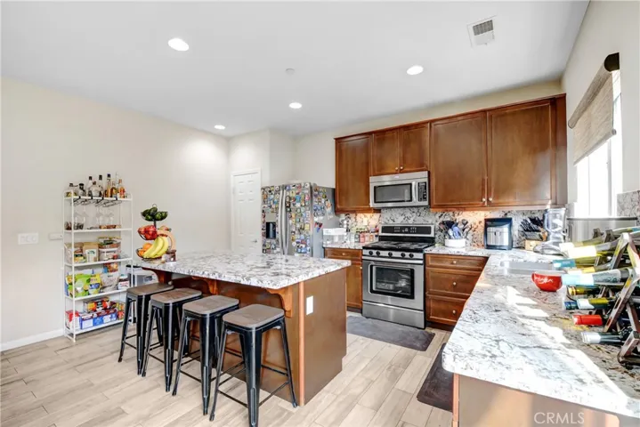 5367 Novara Avenue, Fontana, California 92336