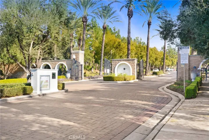 5367 Novara Avenue, Fontana, California 92336