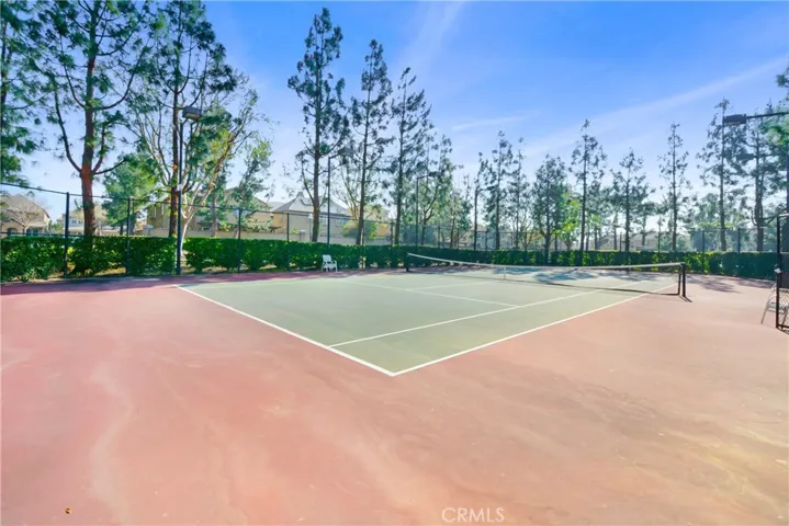 5367 Novara Avenue, Fontana, California 92336