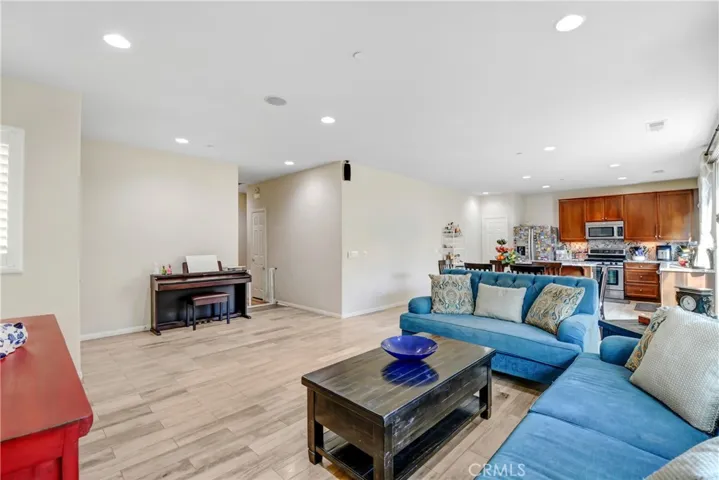 5367 Novara Avenue, Fontana, California 92336