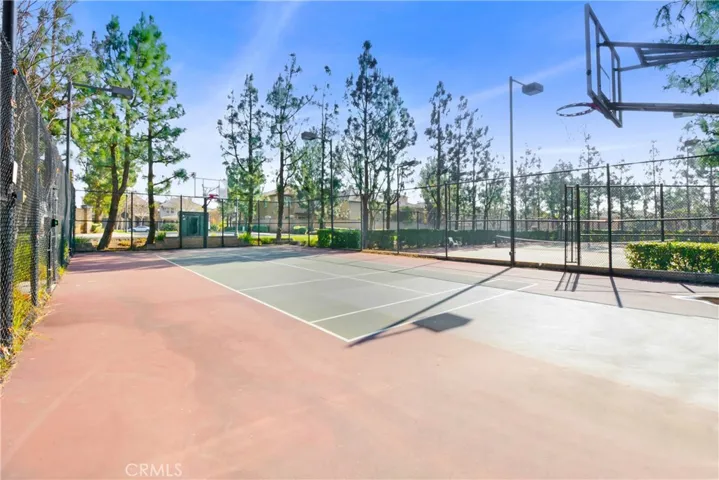 5367 Novara Avenue, Fontana, California 92336