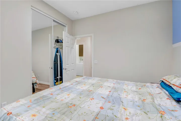 5367 Novara Avenue, Fontana, California 92336