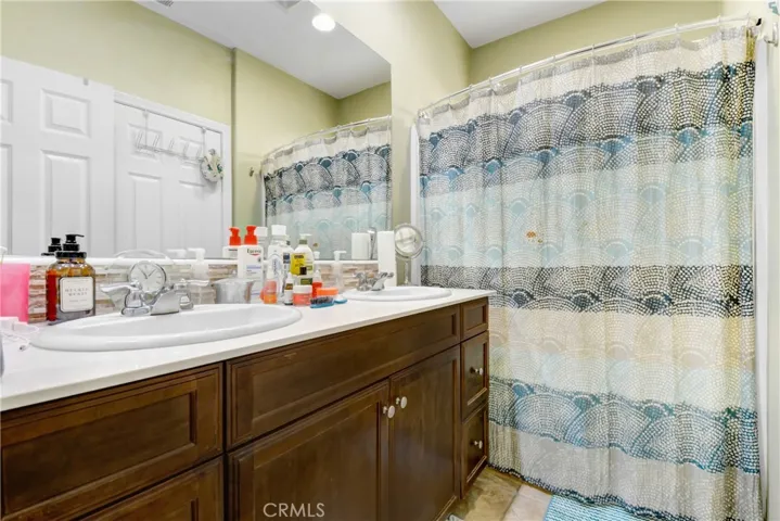 5367 Novara Avenue, Fontana, California 92336