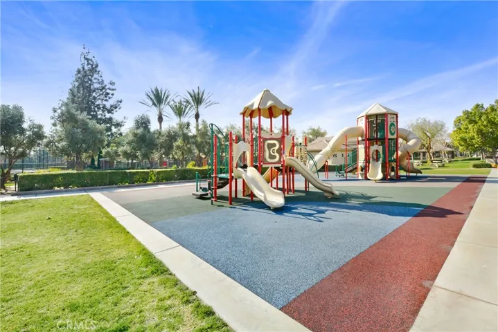 5367 Novara Avenue, Fontana, California 92336