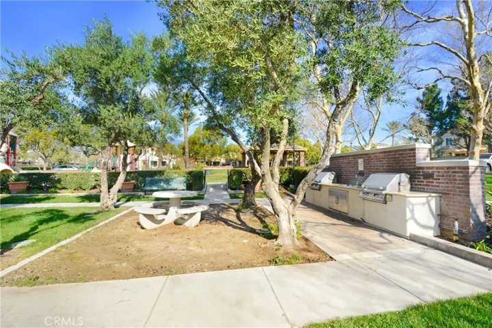 5367 Novara Avenue, Fontana, California 92336