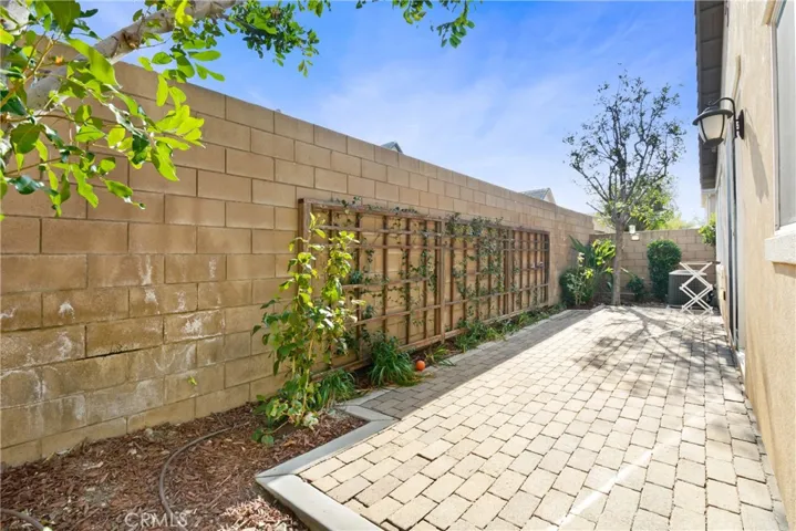 5367 Novara Avenue, Fontana, California 92336