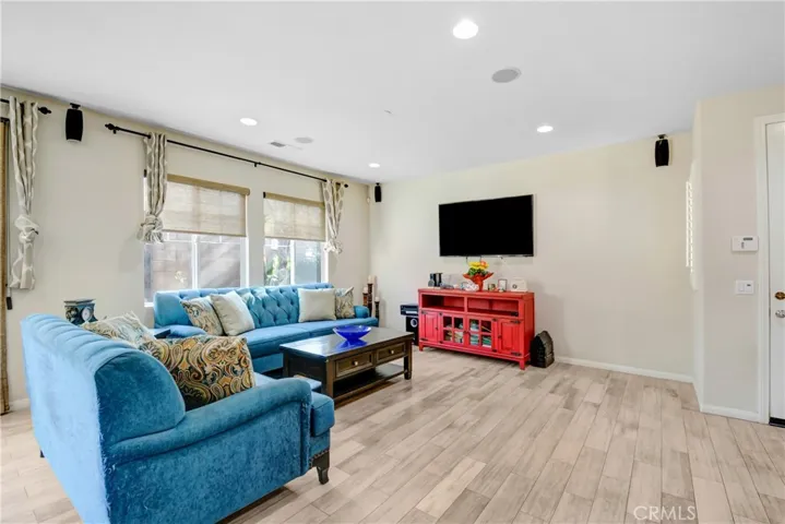 5367 Novara Avenue, Fontana, California 92336