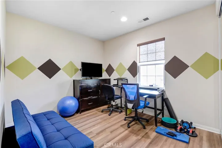 5367 Novara Avenue, Fontana, California 92336