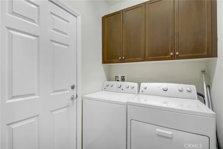 5367 Novara Avenue, Fontana, California 92336