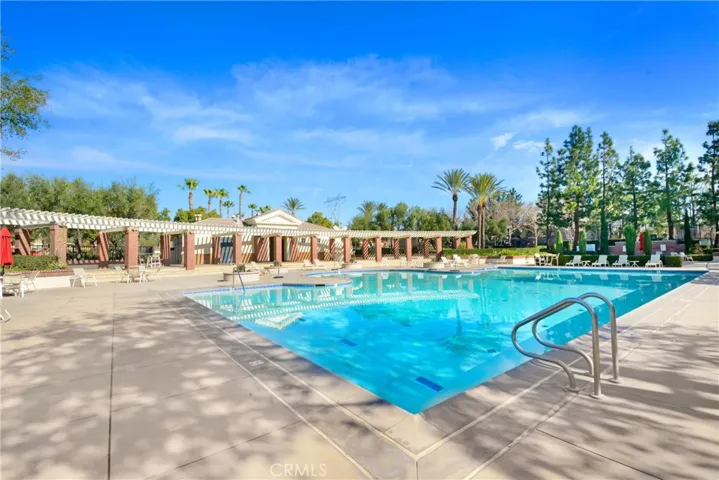 5367 Novara Avenue, Fontana, California 92336