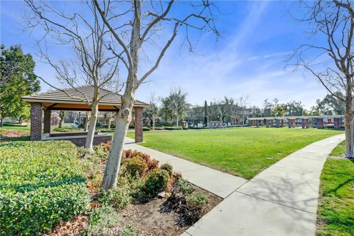 5367 Novara Avenue, Fontana, California 92336