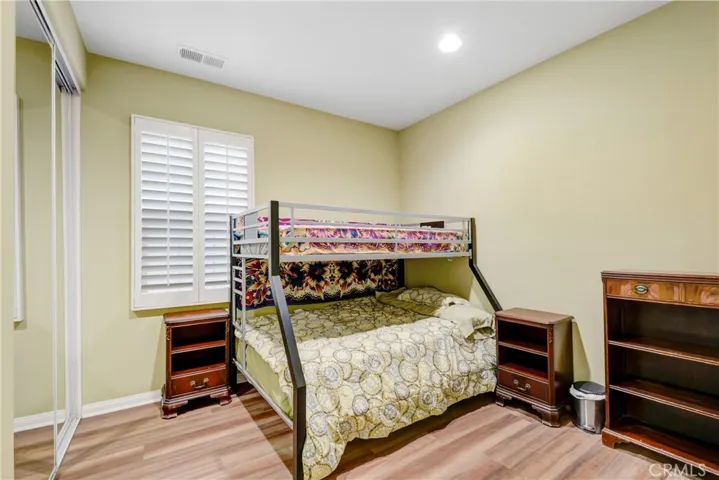5367 Novara Avenue, Fontana, California 92336