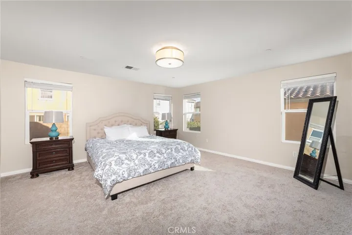 5413 Padua Way, Fontana, California 92336