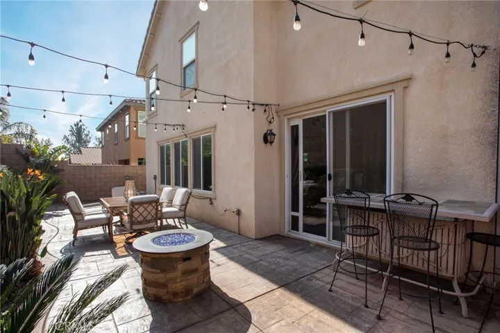 5413 Padua Way, Fontana, California 92336