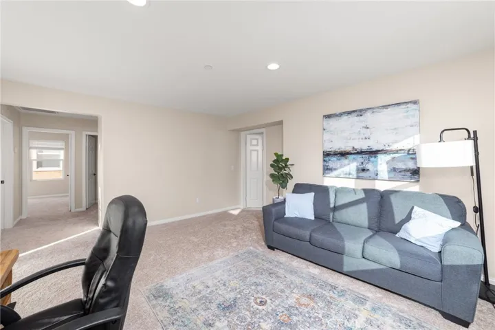 5413 Padua Way, Fontana, California 92336