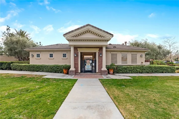 5413 Padua Way, Fontana, California 92336