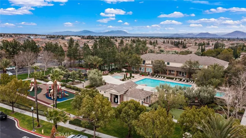 5413 Padua Way, Fontana, California 92336