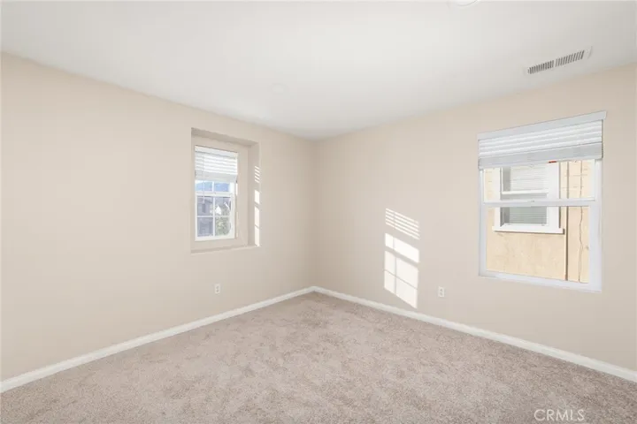 5413 Padua Way, Fontana, California 92336