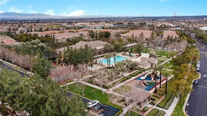 5413 Padua Way, Fontana, California 92336