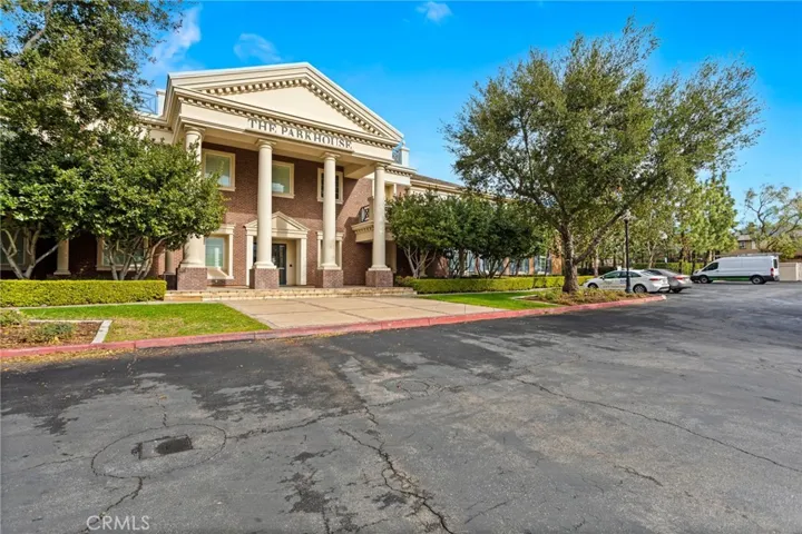 5413 Padua Way, Fontana, California 92336