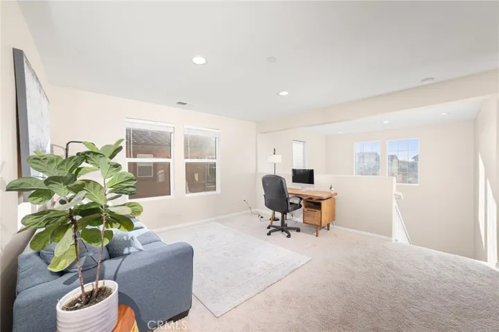 5413 Padua Way, Fontana, California 92336