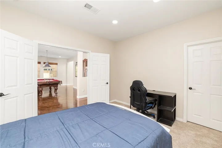 5413 Padua Way, Fontana, California 92336