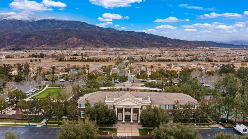 5413 Padua Way, Fontana, California 92336