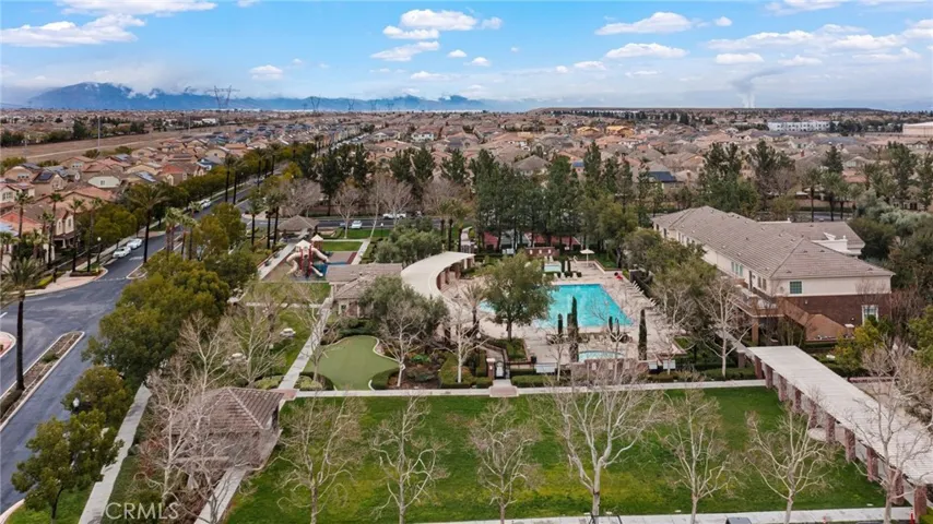 5413 Padua Way, Fontana, California 92336
