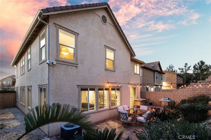 5413 Padua Way, Fontana, California 92336