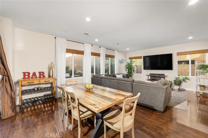 5413 Padua Way, Fontana, California 92336