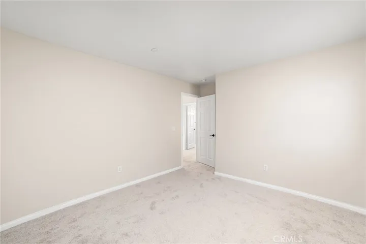5413 Padua Way, Fontana, California 92336