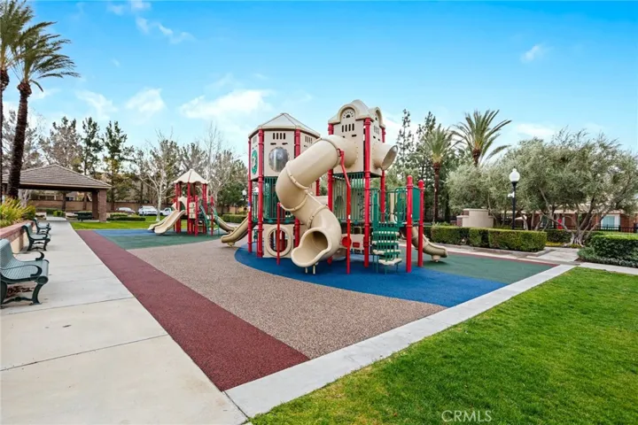 5413 Padua Way, Fontana, California 92336