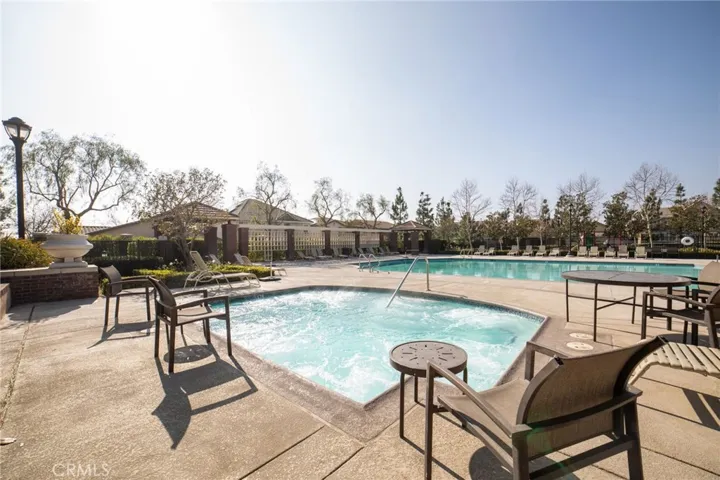 5413 Padua Way, Fontana, California 92336