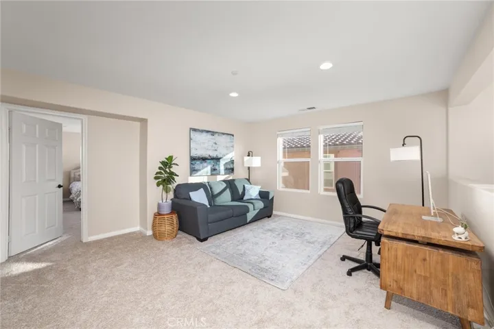 5413 Padua Way, Fontana, California 92336